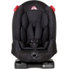 Автокресло Capsula MN3 Pantera Black